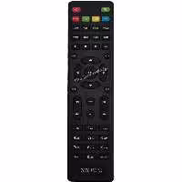 کنترل استرانگ 7070 اچ دی 