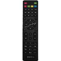 کنترل استرانگ 7070 اچ دی 