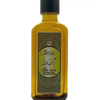 روغن آلوئه ورا استاد خیراندیش