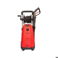 کارواش 140 بار القایی توسن 1218IPW-PLUS