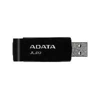 فلش 32 گیگابایت ای دیتا ADATA UC310 32GB USB Flash Drive