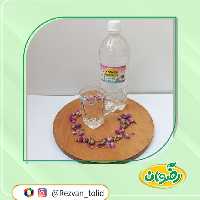 گلاب طبیعی و خالص