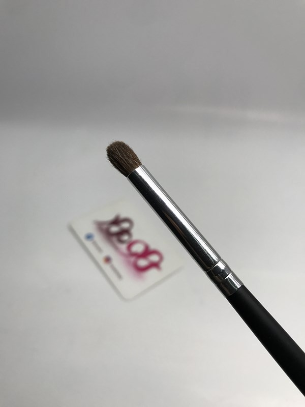 قلم مو دم گربه کوچک گراف - Graph