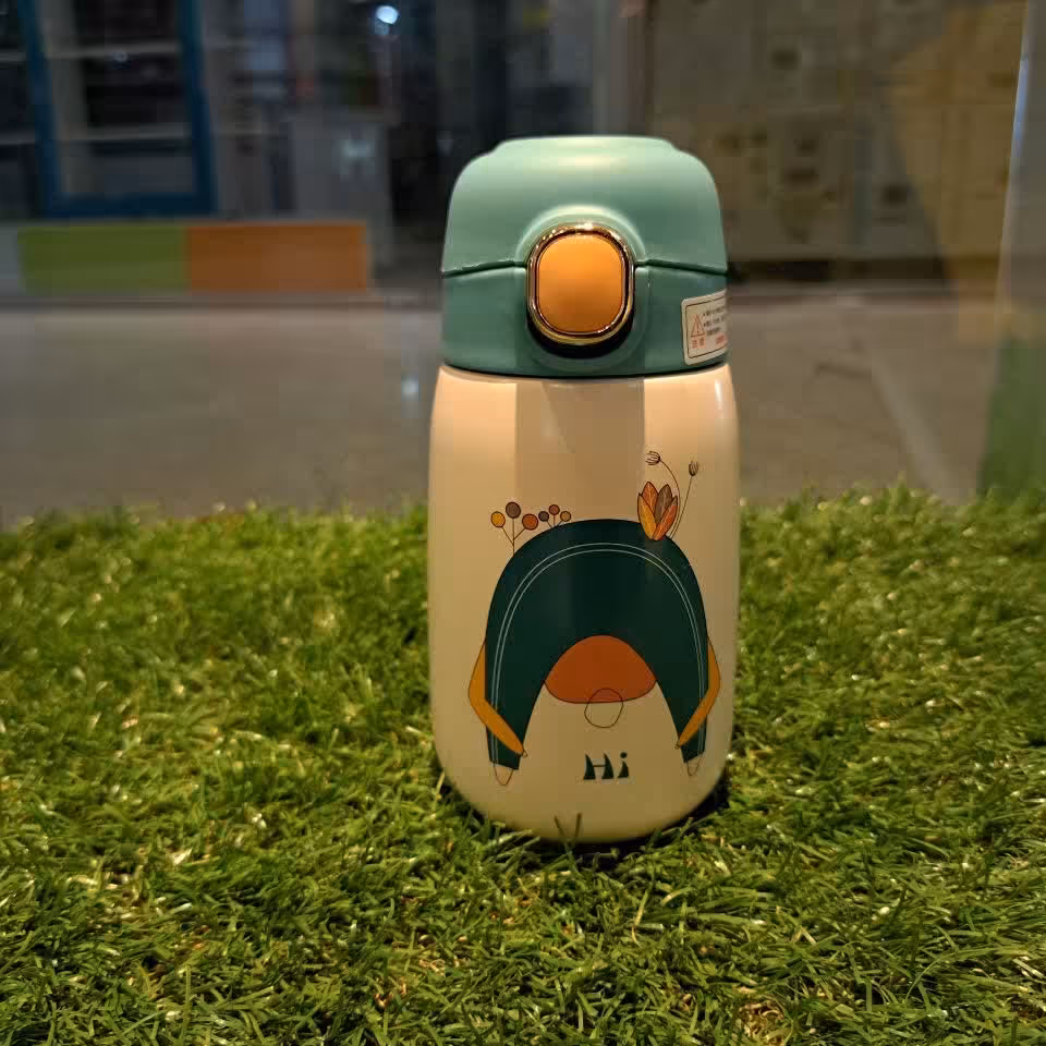 فلاسک فانتزی