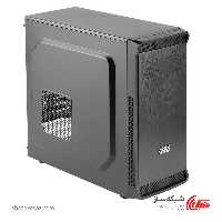 قیمت کیس گرین GREEN ORAMAN Plus - شبکه ساز