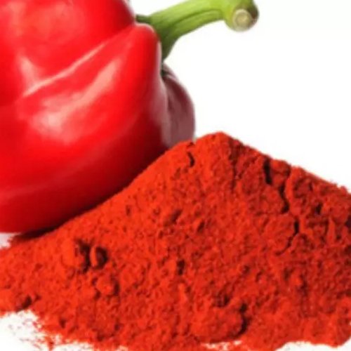 ادویه پاپریکا خوش رنگ تازه و درجه یک(500گرم)