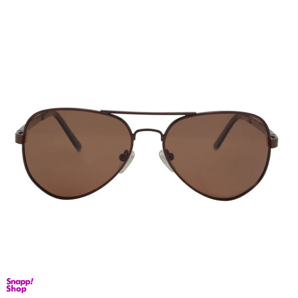 عینک آفتابی بونو مدل BNSZ1135 - C16