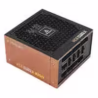 قیمت منبع تغذیه کامپیوتر انتک , خرید Antec HCG1000 Extreme