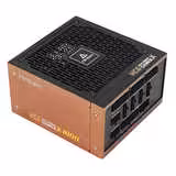 قیمت منبع تغذیه کامپیوتر انتک , خرید Antec HCG1000 Extreme