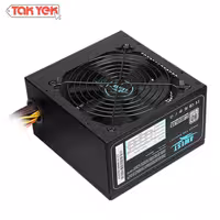 پاور کامپیوتر اوست Awest GT AV350 BW