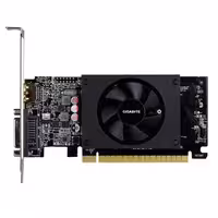 کارت گرافیک گیگابایت مدل GV-N710D5-2GL