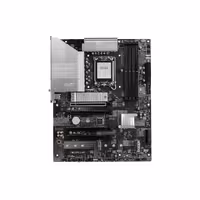 مادربرد ام اس آی Pro Z890-S Wifi | آبتین مال 19 فروردین 1404