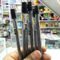 نوک اتود دو میل