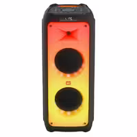 اسپیکر  بلوتوثی قابل حمل سیلیکون پاور مدل BS97