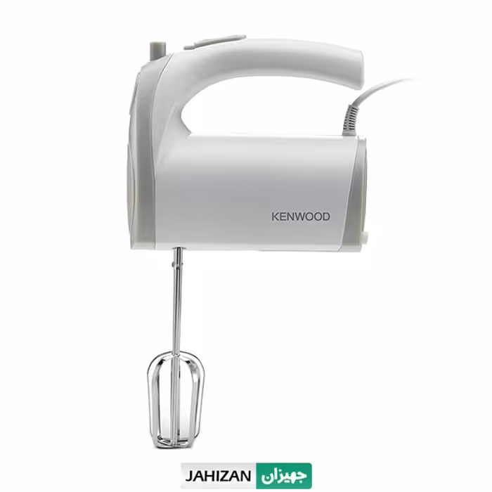 همزن دستی کنوود مدل HMP20