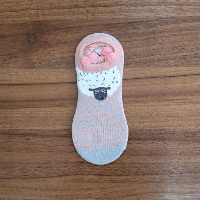 جوراب وارداتی