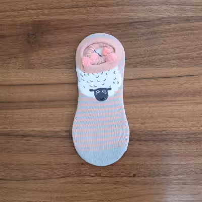 جوراب وارداتی