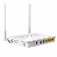 مودم فیبر نوری هوآوی مدل HG8245HMG01