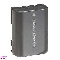 باتری کانن مدل Canon NB-2LH Battery