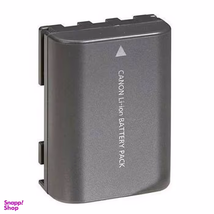 باتری کانن مدل Canon NB-2LH Battery