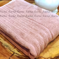 حوله استخری آذرریس تبریز مدل موج رنگ کالباسی