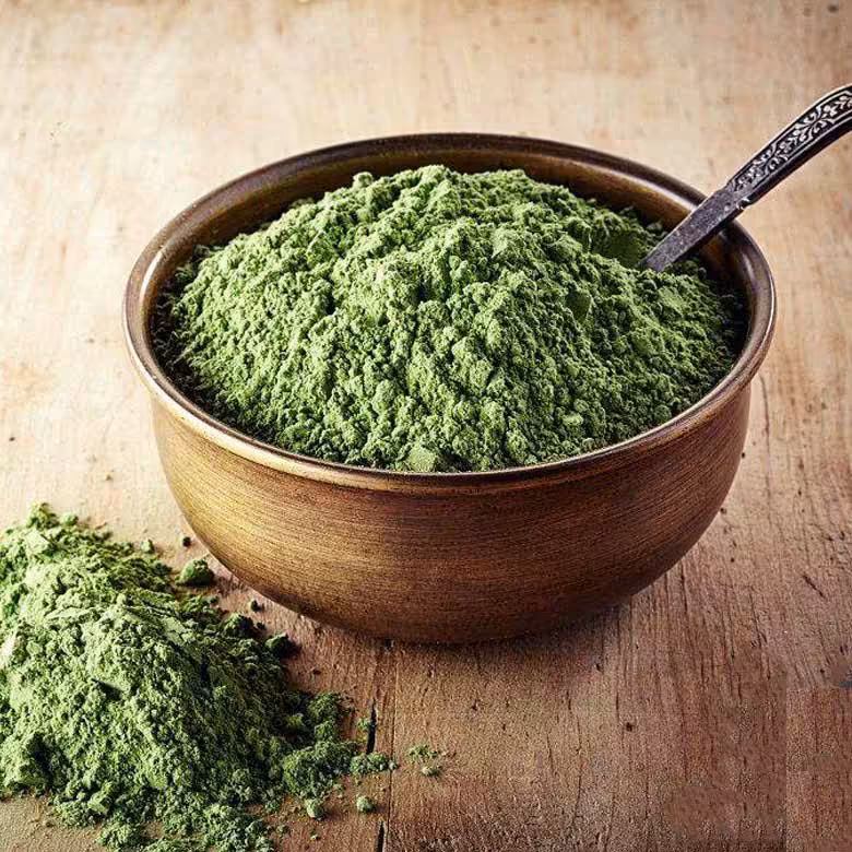 پودر آویشن درجه1 (100 گرمی)