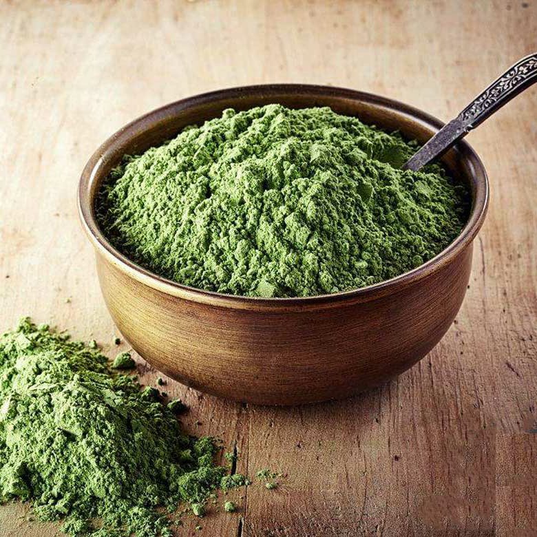 پودر آویشن درجه1 (100 گرمی)