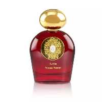 عطر تیزیانا ترنزی توتل - TIZIANA TERENZI Tuttle
