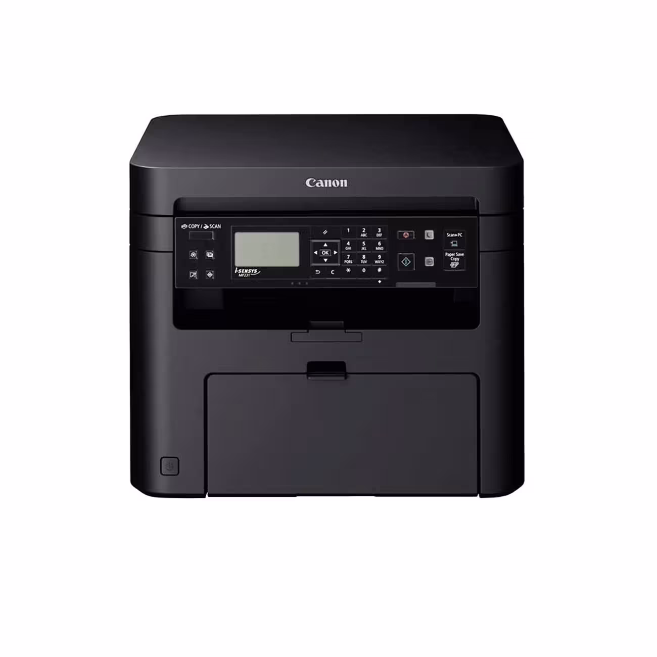 پرينتر ليزری CANON MF231