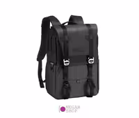 کیف کوله پشتی دوربین K&F 13.087A