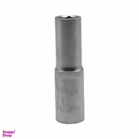 سری بکس تاپکس مدل YPB-6PAR-1/2INCH سایز 13 میلی متر