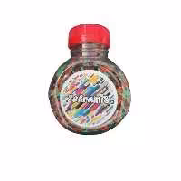 ترافل سیتروز سحرآمیز - 110 گرم