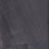 سنگ مشکی تویسر کان جهت سنگ مزار پله دور استخر  ودیگر مصارف ساختمانی 