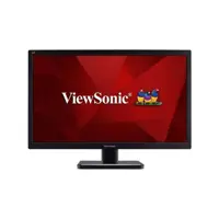 مانیتور ويوسونيک مدل Va2223H سایز 22 اینچ