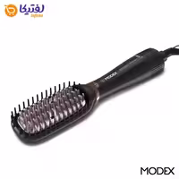 برس مو برقی HBR1392 مودکس یون دار