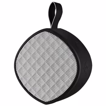 قیمت خرید اسپیکر رپو A200 کد2998 | Rapoo A200 Speaker