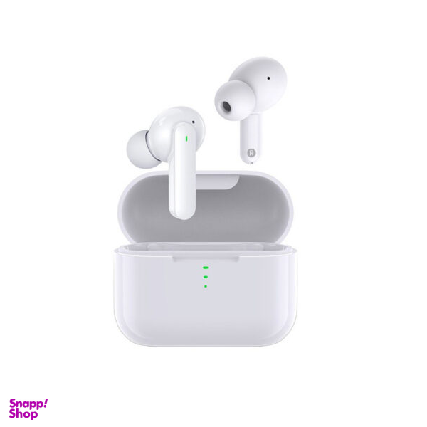 هدفون بی سیم کیو سی وای مدل QCY T10