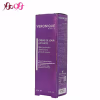 کرم روز لیفتینگ صورت ورونیک