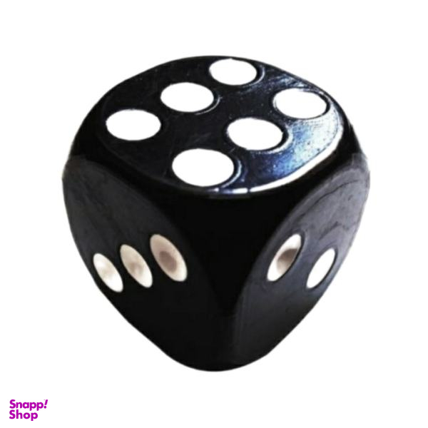 تاس بازی مدل AT001