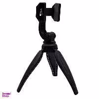 سه پایه نگهدارنده گوشی موبایل ایتوک مدل QZSD - 166i