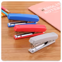 منگنه رنگی پینتر