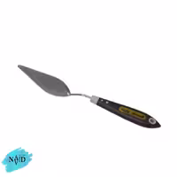 کاردک آلما کد 2023