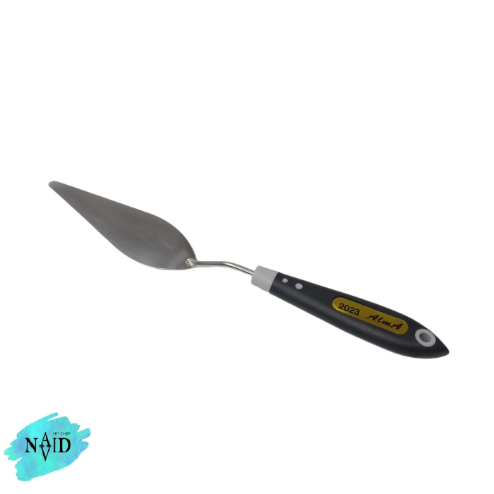 کاردک آلما کد 2023