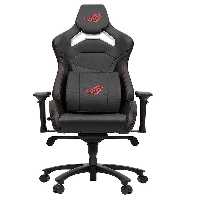 صندلی گیمینگ ایسوس Asus ROG Chariot SL300 Core