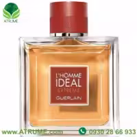 عطر ادکلن گرلن لهوم آیدیل اکستریم (آیدل اکستریم) 100 میل مردانه