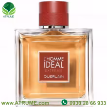 عطر ادکلن گرلن لهوم آیدیل اکستریم (آیدل اکستریم) 100 میل مردانه