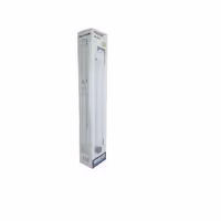 چراغ اضطراری ویداسی مدل WD-839T-چراغ مهتابی شارژی-چراغ اضطراری شارژی-لامپ-مهتابی شارژی-چراغ شارژی-مهتابی-لامپ مهتابی