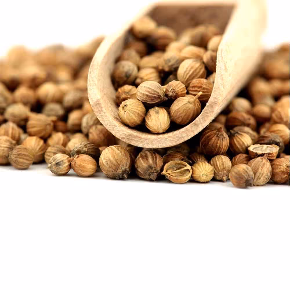 تخم گشنیز 75g