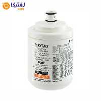 فیلتر لیوانی یخچال مایتگ UKF7003