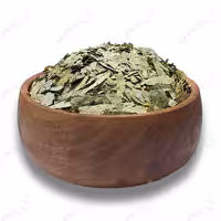 برگ سنا(کیلویی)